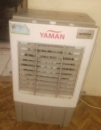 كونفيره • حجم وسط • جديدة