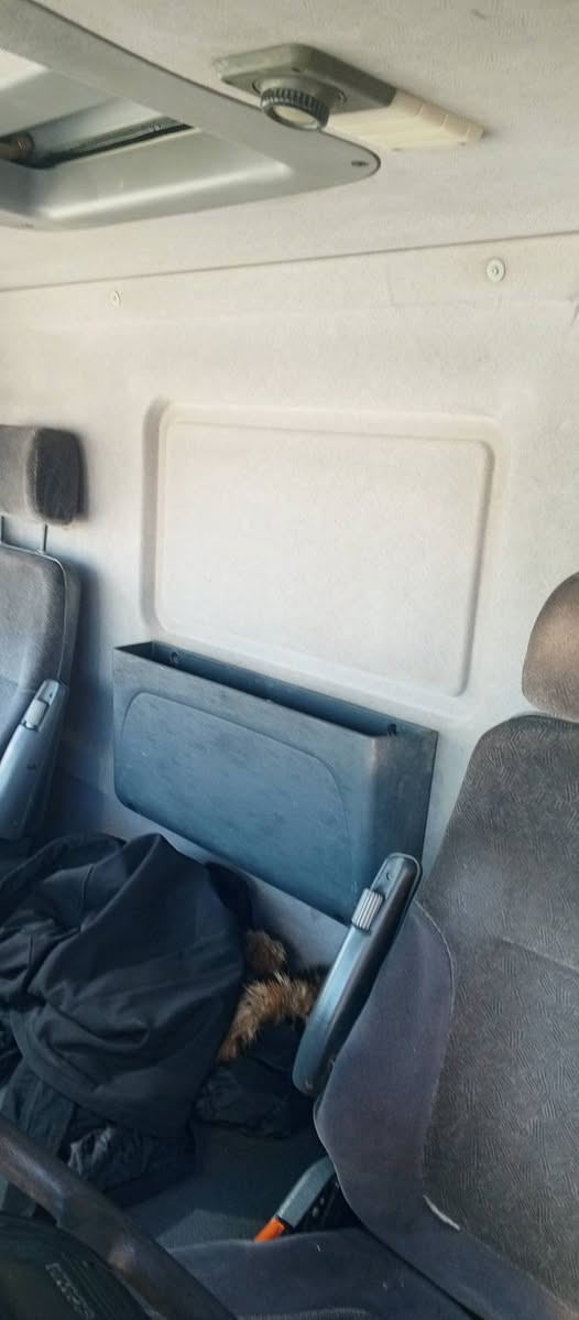 سكانيا بوما رقم كركوك موديل 2002محرك حجم 400كير3ب3مجموعه برينه بلادي قلاب للاستفسار***********   ***********   ***********ابو علي كركوك
