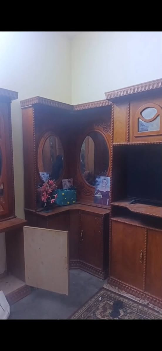 غرفه حطاطه مال الفلوجه السعر مليون وربع  وبهه مجال بعد ماتجي وتشوفهه


**إذا كنت صاحب هذا الإعلان وتريد حذفه لأي سبب، رجاءا أرسل رسالة إلى الدعم الفني**