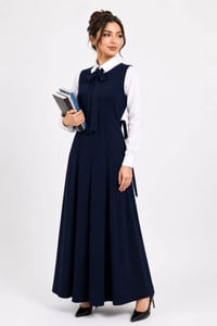 صداري • نيكول • مقاسات متنوعة