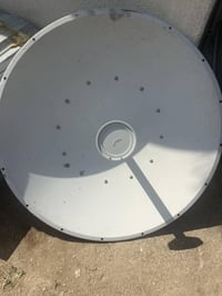 بلحله • واحد مكسور • الثاني مكفول