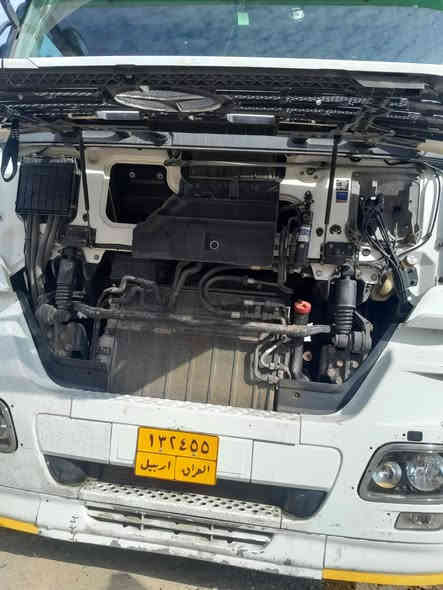 السلام عليكم للبيع
اكتروز دمعه 
موديل ٢٠٠٩
حجم ١٨٤٤
مواصفات ريتايدر تبريد طخم تايرات 
طوناج منتهي بس راس هم يرهم 
تانكي حازم ٢٠١٣طخم تايرات 
سعره 410 $بي مجال 
معرض حجي رمضان 
عنوان اربيل كلك 
***********
***********
***********
