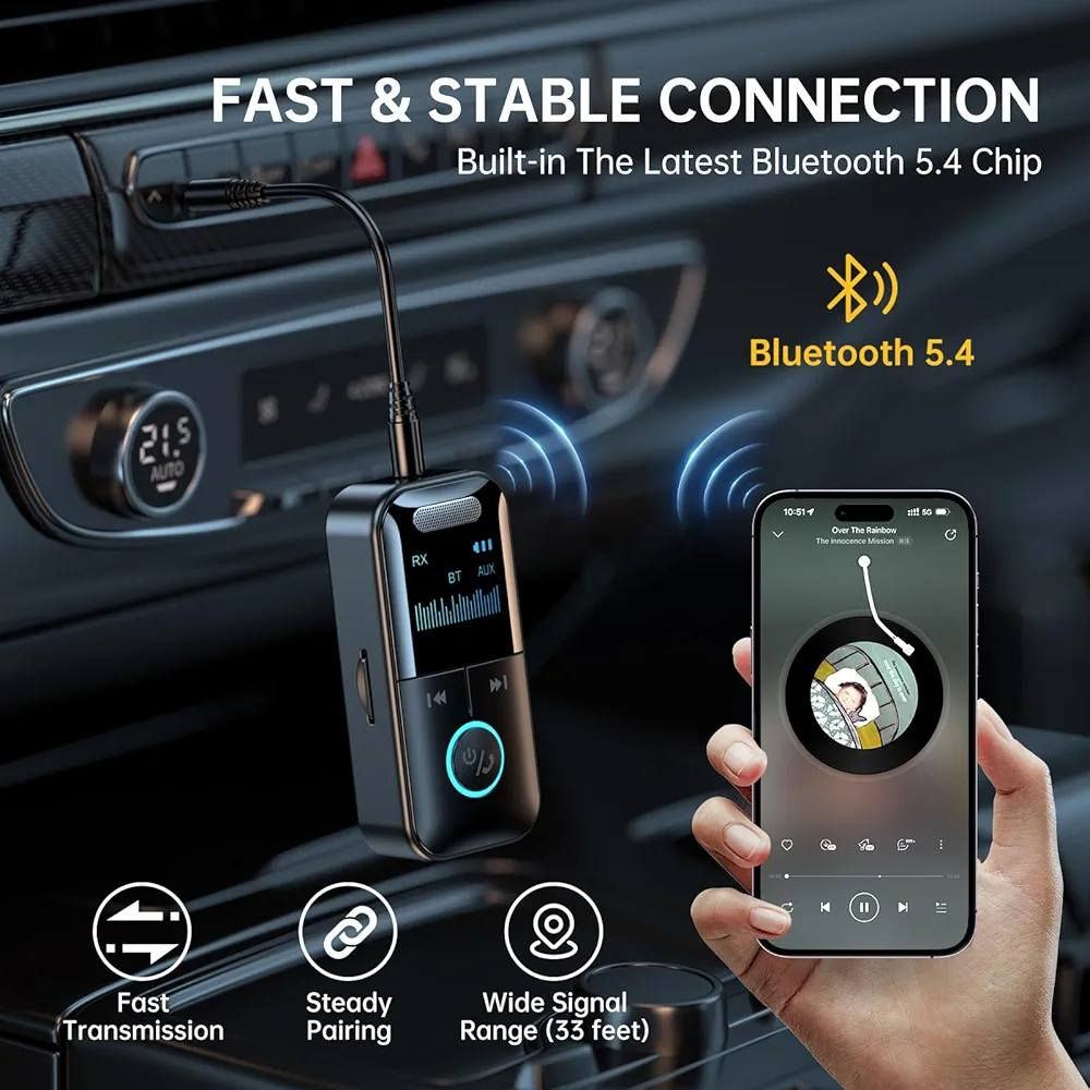 10 مع التوصيل


**إذا كنت صاحب هذا الإعلان وتريد حذفه لأي سبب، رجاءا أرسل رسالة إلى الدعم الفني**