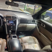 ٢٠١٣ • جلد • كاميرا دوارة