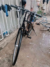 باسكل اخو الجديد بركات جدد شغالات امامي خلفي  بس بي النمر شوية تشكل بل...