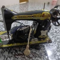 مكينة • للبيع • أجهزة منزلية