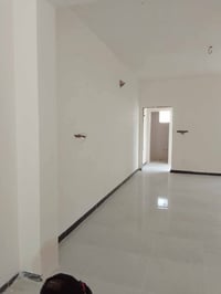 جبس بورد • سمنت درجة أولى • نجف