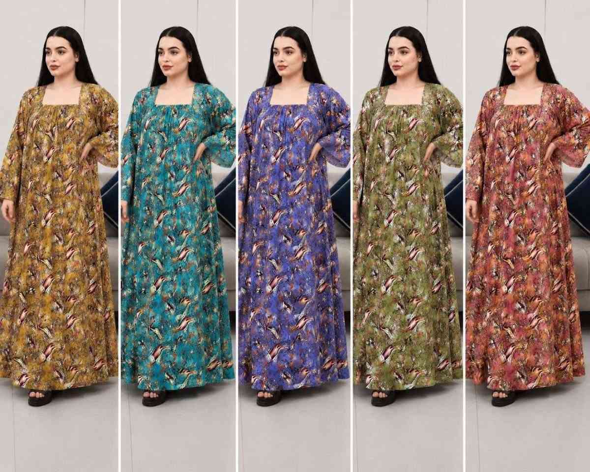 #جديدنا_وصل_جملة_فقط
https://t.me/arkjmlh قناة التليكرام
دشداشة كشمير سيلين 
قياس خاص✅

قياس 3xl 4xl 5xl 

🔥سعر درزن ب75 الف🔥


**إذا كنت صاحب هذا الإعلان وتريد حذفه لأي سبب، رجاءا أرسل رسالة إلى الدعم الفني**