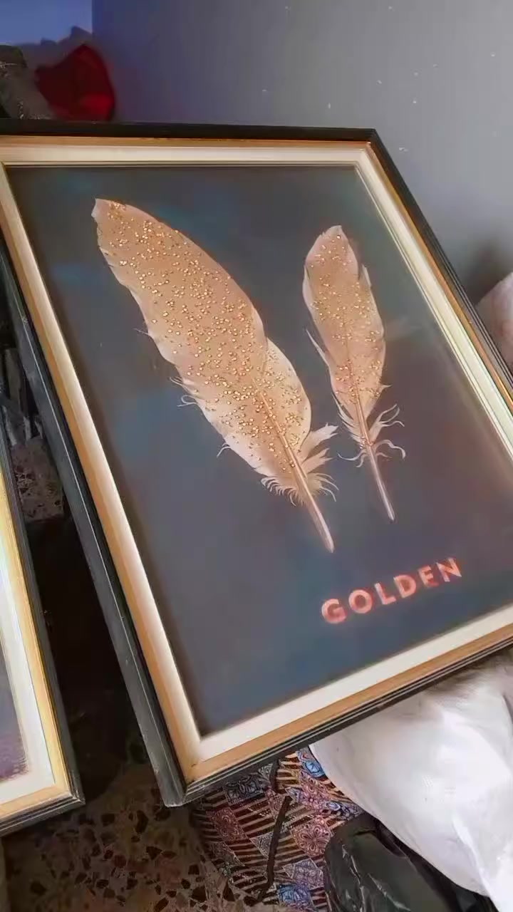 سخان الطحان ب75سيت جداري ب25
لوحات عدد ثنين كبار ب20
رفوف ستيل ب15
مدات صيفيات ثنين ب10


**إذا كنت صاحب هذا الإعلان وتريد حذفه لأي سبب، رجاءا أرسل رسالة إلى الدعم الفني**