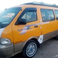 بريجو ٩٩ رقم بغداد مصفرة مشروع وطني تحويل مباشر،،، مكينة وكير واكسل كف...