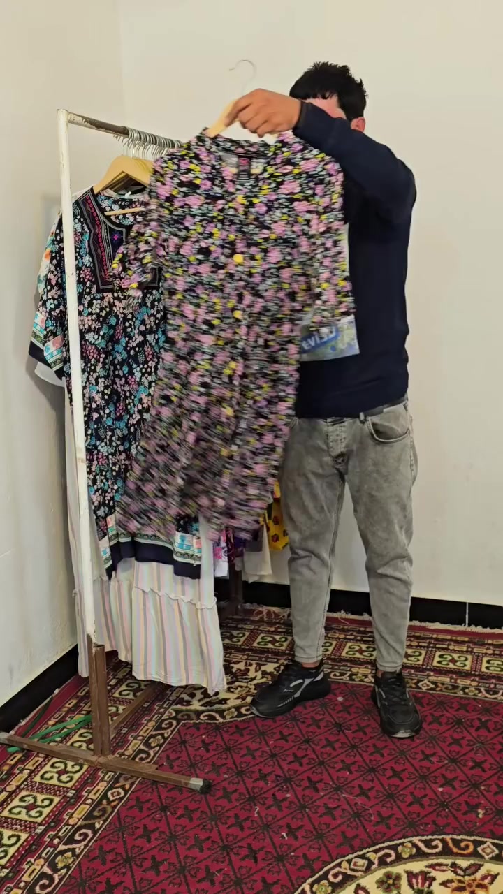 #هلوو متابعيني كسر اليوم مكاني رفاعي قرب بيت عماد المصور مقابيل حسين ابو الباسكلات ومن الله التوفيق نرحب بكل استفسارتكم واتساب ***********
