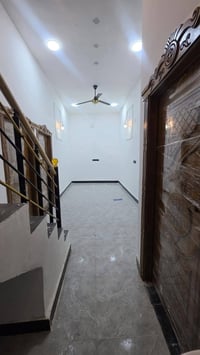 البصرة أبي الخصيب • ١٠٠م • غرفتين نوم