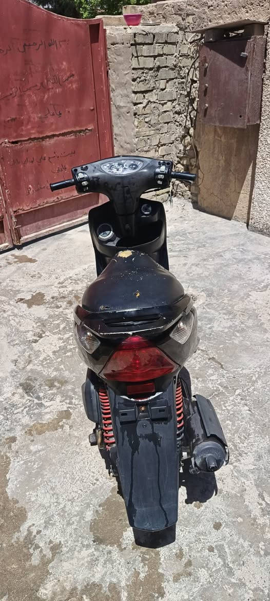 دراجه ثعلب مراوس شعندك سكنس فحل ونطي فرق بغداد


**إذا كنت صاحب هذا الإعلان وتريد حذفه لأي سبب، رجاءا أرسل رسالة إلى الدعم الفني**