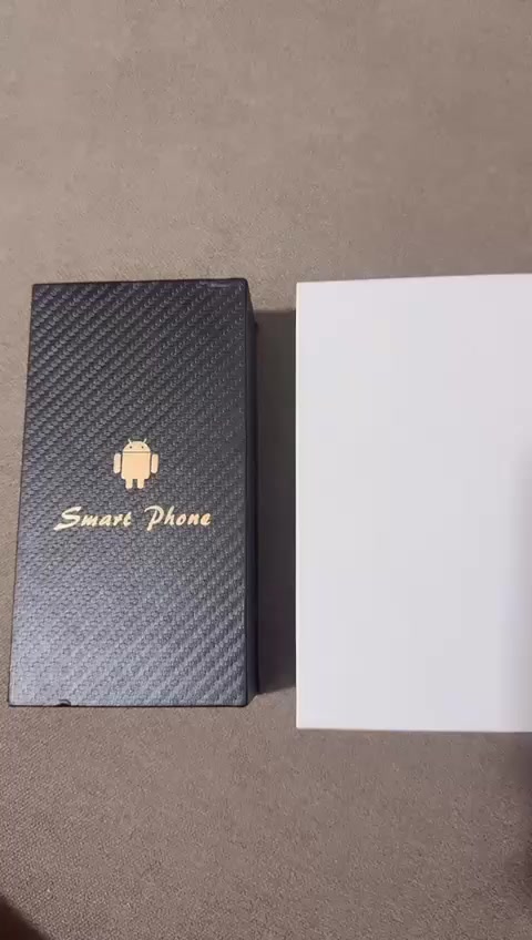 السلام  عليكم توفر موبايل ياباني اصلي مال اعمال بلونين الاسود والبنفسجي

للاستفسار تواصل على رقم التالي
***********
