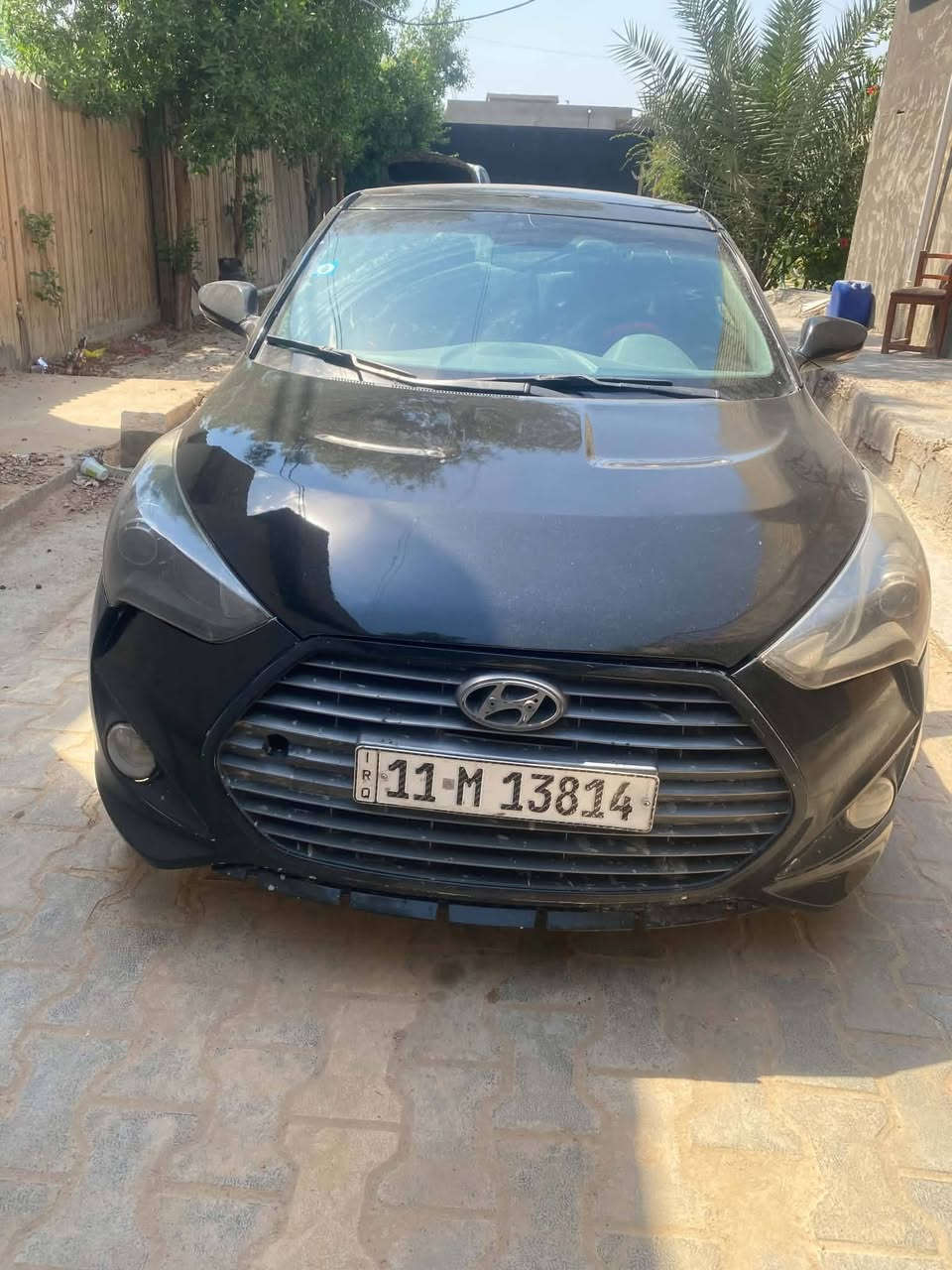 فولستر السعر 65 وبيها مجال بسيط حبايب السيارة فول الفول للاخير مصبوغه عام جمالية اسود شذرة بدون دواخل مكاني بغداد مكلف بل نشر اتصال فقط ***********
