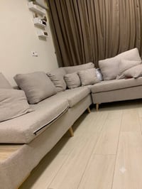 اغراض بيت للبيع مرحبا عندي غراض للبيع الي يحب يستفسر يتفضل خاص 0782783...