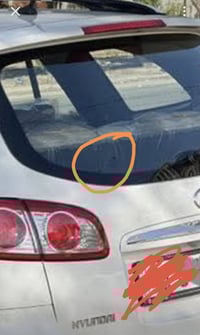 مقبض • كشن الثالث • دهوك