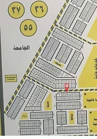 الموحية ذي قار • ٢٠٠م • قريبة جامعة