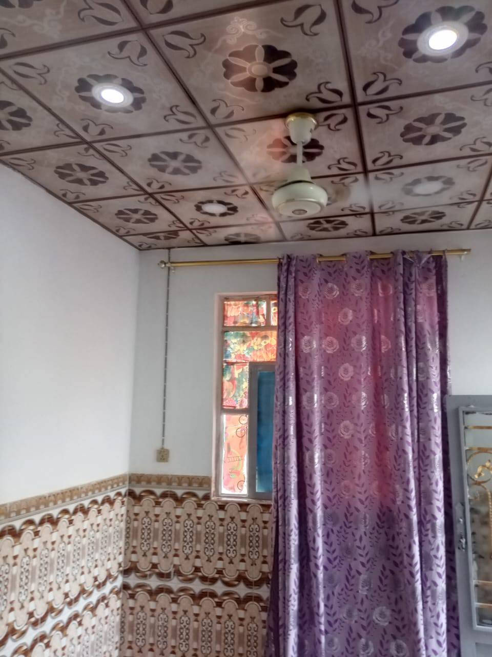 آلُـۜسـۨۚ(✋)ــِۖلُأمٌ ؏ـليۜـ(💜)ـكـۜم وݛحـٍّْـٍّْ⁽😘₎ـٍّْمهہ الًـًٍۖـٍـٍۖ(☝)ٍۖـًٍٍٍّـًٍلۖهًٍۖۂ وبـۗـۗـۗـۗـۗـۗركۧۧــۧۧۧۧۧـۗـۗ(ۗ😇)ـۗـۗاتهۂ دار💒.للبيع مساحته.100متر.مربع..
دار زراعي.سند.25كاع.حسين.الشبيلي.يحتوي على غرفتين نوم وصاله واستقبال ومطبخ وتخاريج البيت نضيف سيراميك كاشي.سقف ثانوي..مشمول بلتطويب بي ميزانية ماء وكهرباء..بي قرار محكمه..البناء أساس تجعيب.طابوق.وفوكا.رباط.كونكريت.بناء بلوك.سقف عكاده.معوز.بس تشاريف بس السطح كامل مطبك.فرشي.وبي بيتونه البيت عالي عن الشارع.العنوان كوفه براكيه شارع اللمعمل خلف مدرسة.الشهيد.علي الرماحي..السعر 💵💵26مع.المجال البسيط.بيع نقدي فقط
اللاستفسار اتصل علئ رقم 📲 ***********📲
