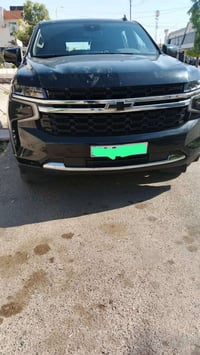 أدوات سياحه موديل ٢٤ سياره جديد حيل ما شاءلله كير محرك تبريد كشر كله ج...
