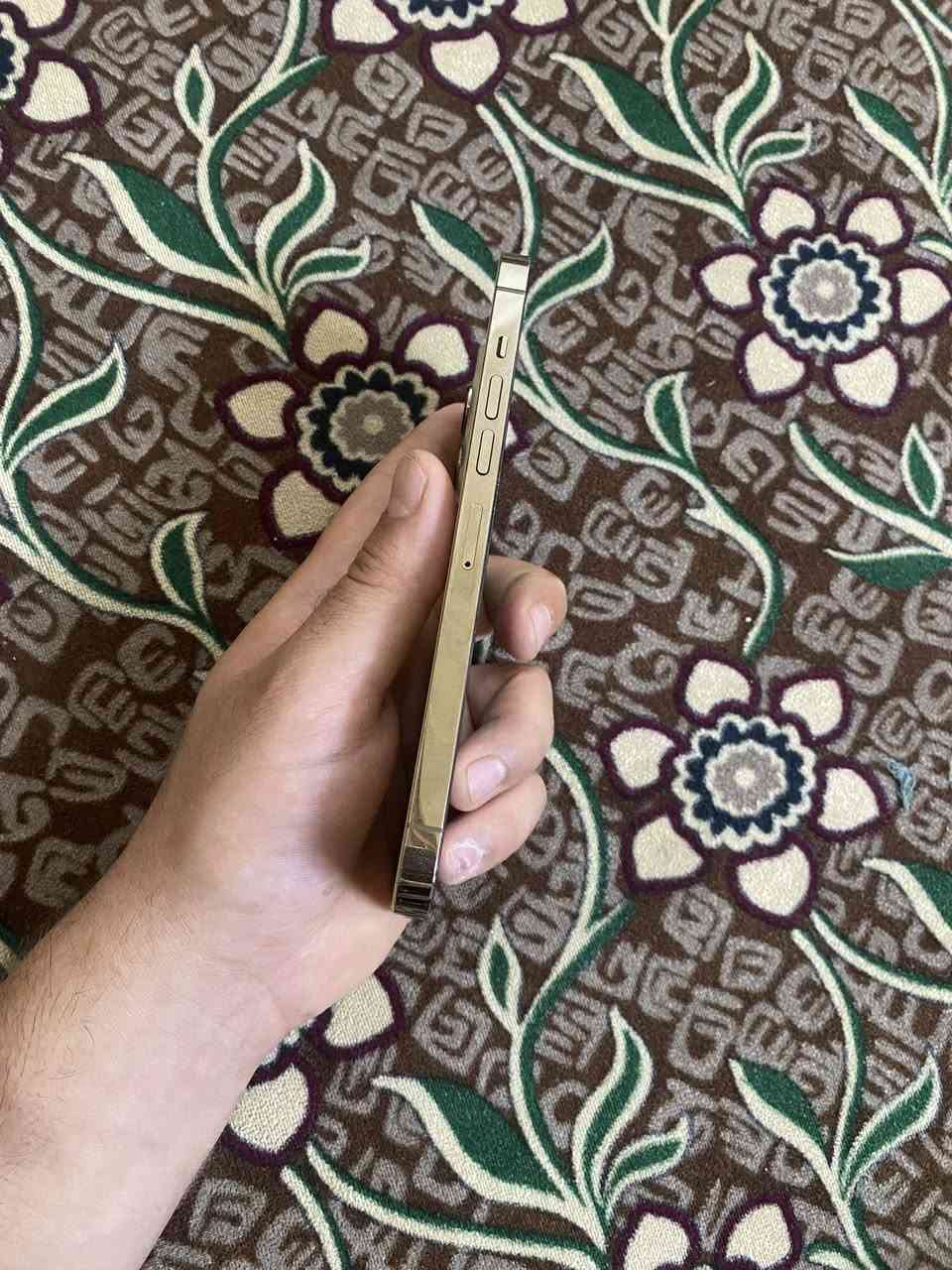يالله سلام عليكم 
ايفون ١٣ برو ماكس شرق اوسط ذهبي 
ذاكره٢٥٦ 
سعر٣٢٥ قفل


**إذا كنت صاحب هذا الإعلان وتريد حذفه لأي سبب، رجاءا أرسل رسالة إلى الدعم الفني**