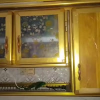 للبيع • مستعجل • دواليب