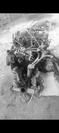 اخون محرك مولد كاز السعر علا هاذا الرقم 07848578848