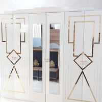 اللبيع07725518280