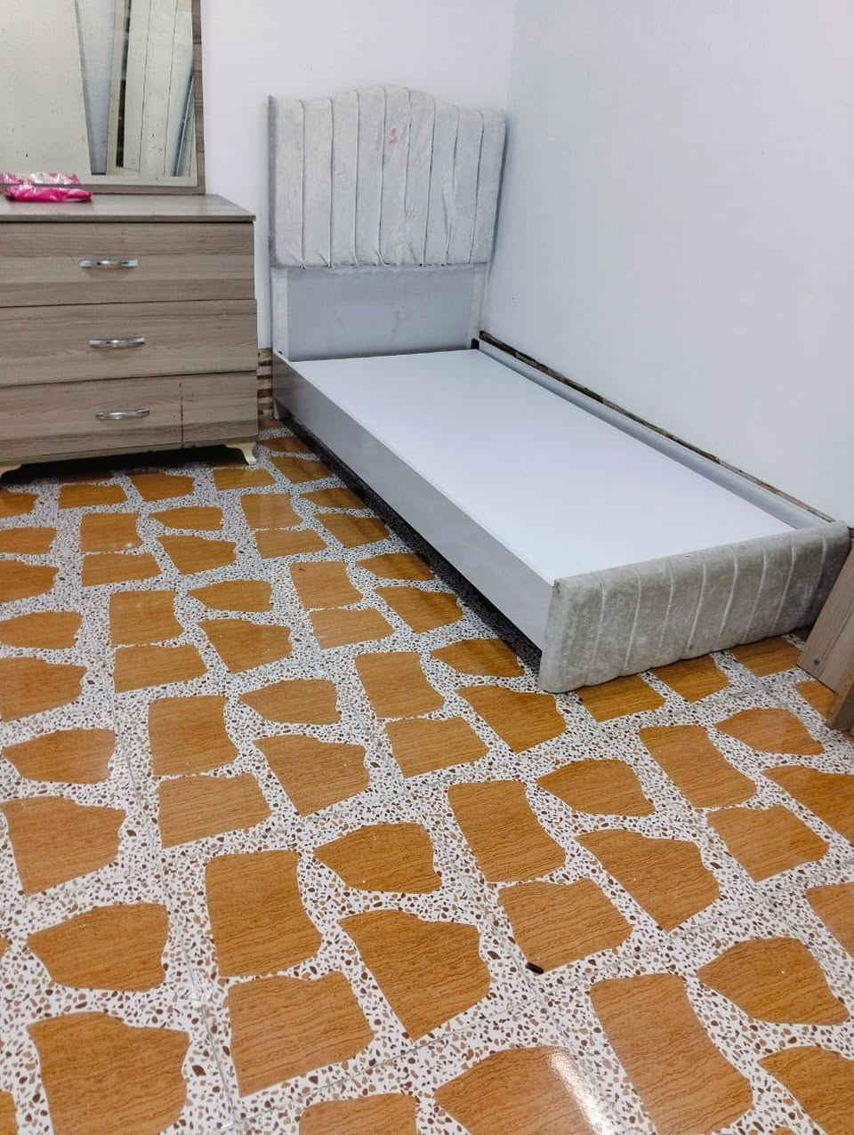 غراض  بيت لبيع


**إذا كنت صاحب هذا الإعلان وتريد حذفه لأي سبب، رجاءا أرسل رسالة إلى الدعم الفني**