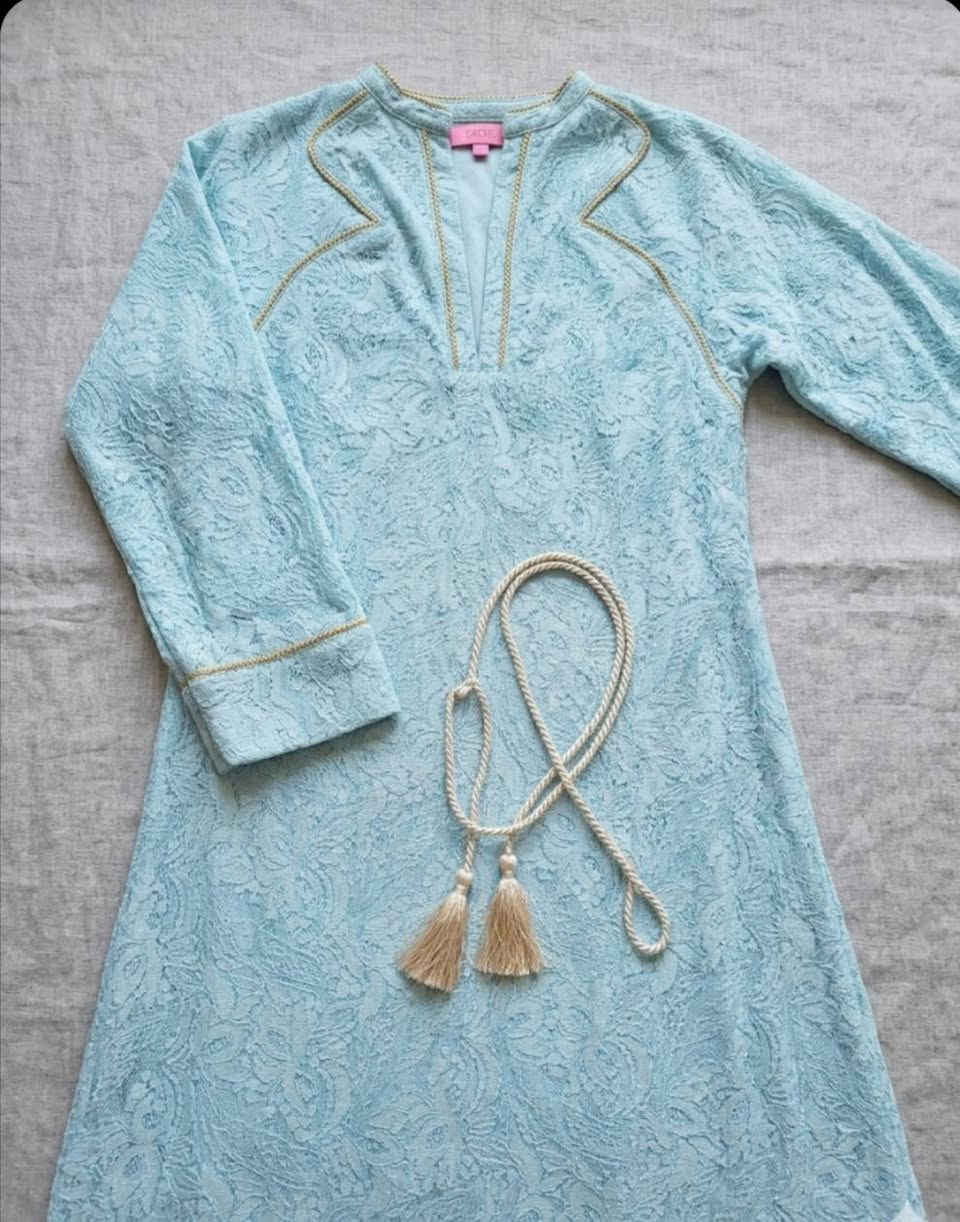 دراعه قياس لارج ب 15باله امارتي كيبور مبطن ثكيل


**إذا كنت صاحب هذا الإعلان وتريد حذفه لأي سبب، رجاءا أرسل رسالة إلى الدعم الفني**