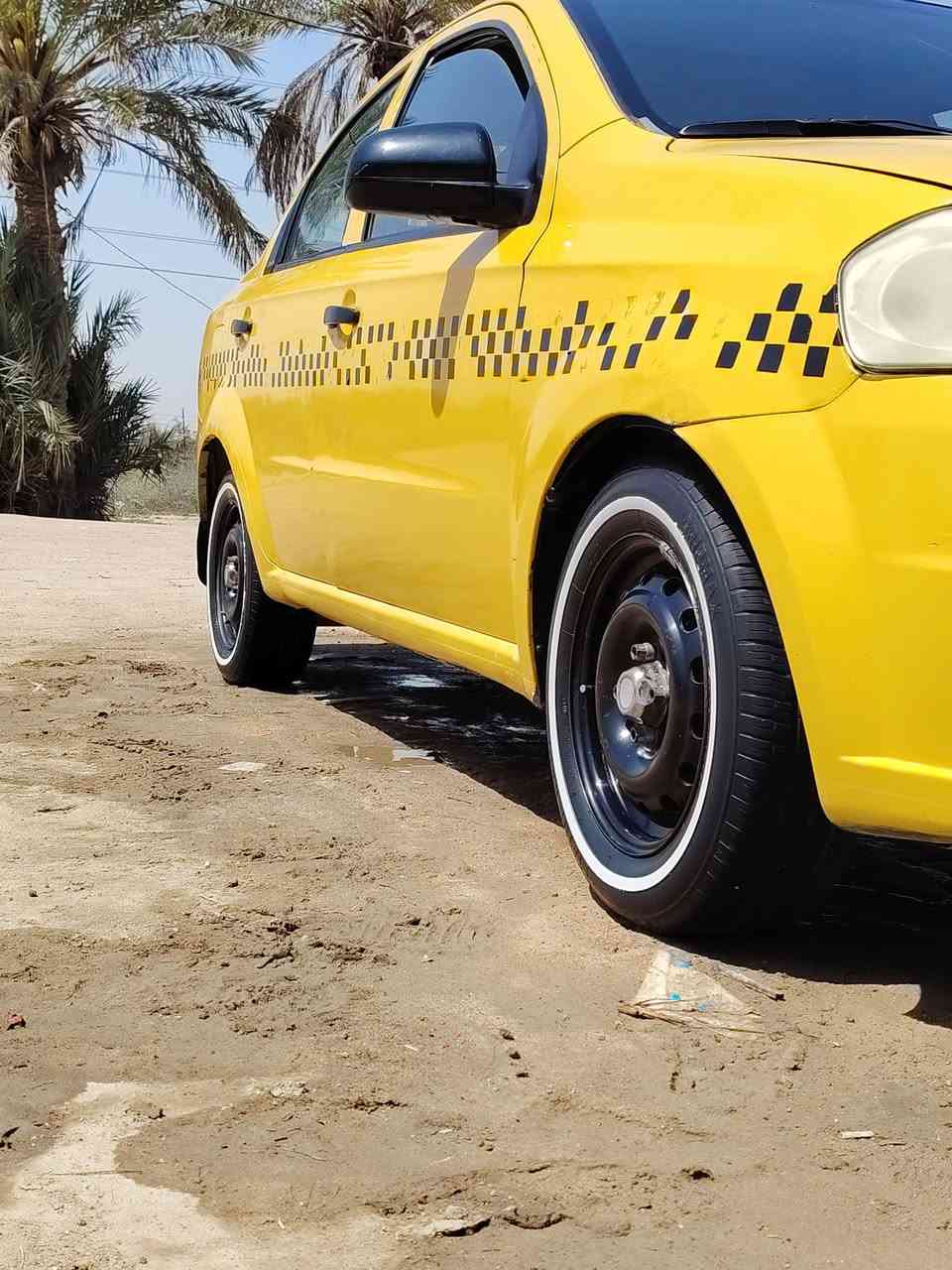 سلام عليكم سياره اللبيع صبغ جماليه ومكفوله كفاله عامه مكينه وكير فول رقم نجف مداور مكان سياره نجف كوفه 17تموز شراي بيه خير ودلل👆 ***********
الف هلا وحياكم الله
