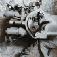 تفصيخ٠٧٧١٦٨٢٦٨١٧