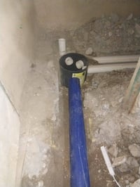 تأسيس بيوت • تأسيس مسابح • شغل درجة أولى