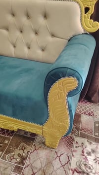 ديوان • ابو الجاسم • ضمان ١٠ سنوات