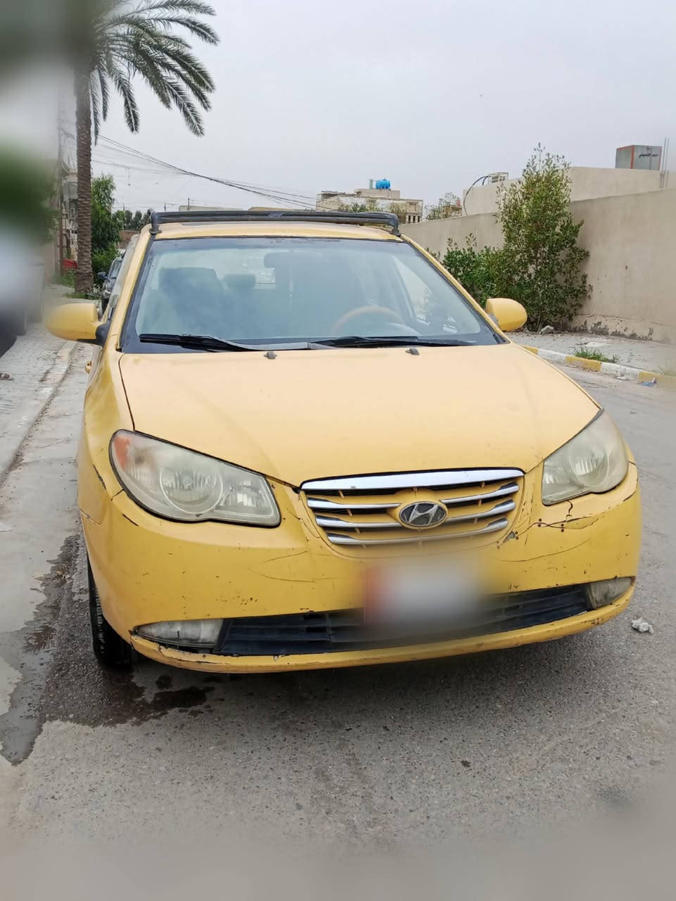النترا مديل 10مكينه ،2000وارد امريكي 
تبريد السعر 82 
واتساب فقط *********** 
غير متواجد ع الفيس.
