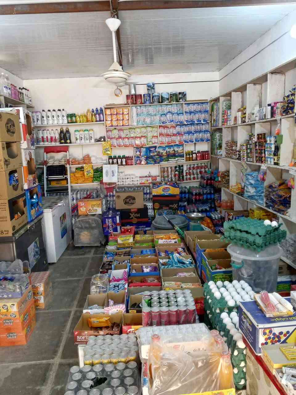 سلام عليكم عرصه ركن على شارعين طابو صرف مساحه ١٥٦ تحتوي على بتلو صب جاهز ومحل ٤×٨ جاهز، منطقة خيري دور الأكراد رقم الهاتف ***********
