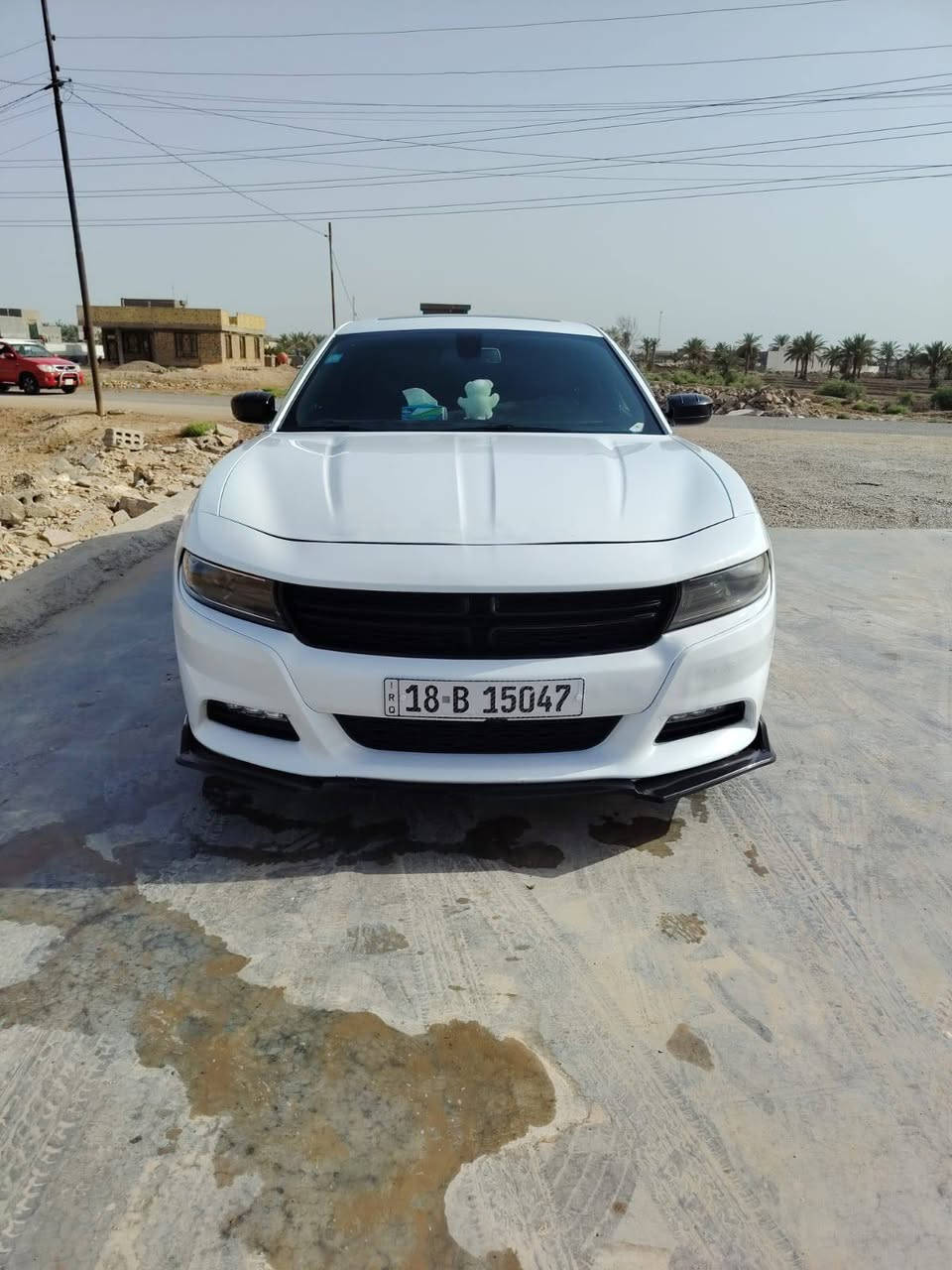 چارچر موديل 22 فول مواصفات سياره كلين عده دعاميه واصبع بارد بلبنيد رقم بابل انكليزي. وبسمي  السياره احلى من الصوره السعر 255 العنوان بابل  للاستفسار اتصل ***********
