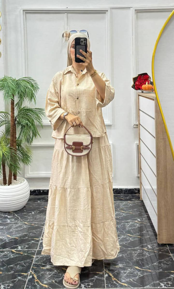تشكيلة  الاونصومبل بجميع الالوان والتوصيل فابور


**إذا كنت صاحب هذا الإعلان وتريد حذفه لأي سبب، رجاءا أرسل رسالة إلى الدعم الفني**