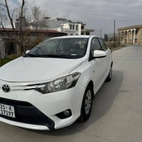 يارس • ٩٧٠٠٠ كم • السليمانية