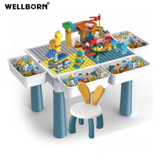 متوفر حجم كبير توصيل كافة المحافظات


**إذا كنت صاحب هذا الإعلان وتريد حذفه لأي سبب، رجاءا أرسل رسالة إلى الدعم الفني**