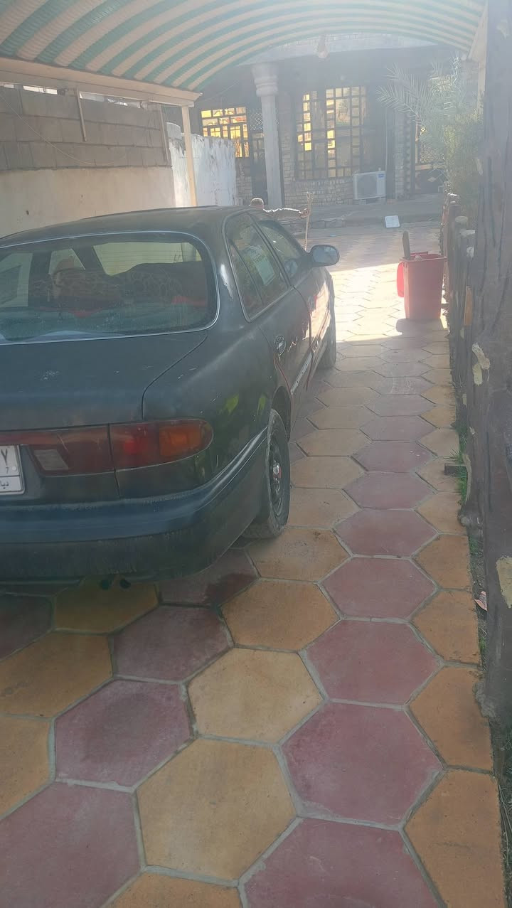 م̷ـــِْن رخصت الادمن سوناتا تو مديل 94 رقم
ديالى النفاذ 2020 بيه قاصرين شرط الوكاله لما يبلغ القاصر اتحول بسمك كير مكينة صدر تخم تاير ڱڵـه. ټمـٱمـ السعر 28 ***********
