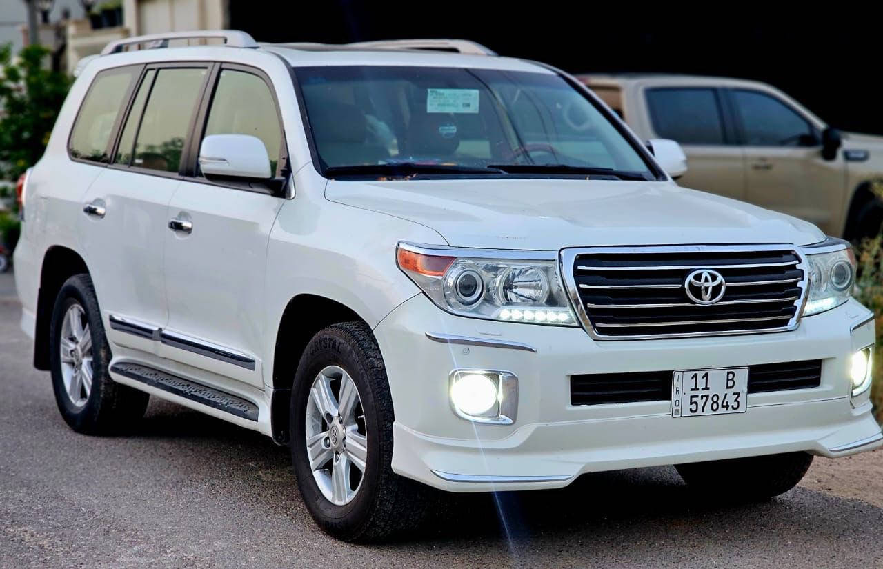 جكسار جديده ٢٠١١ مكفوله برغي مبدل بلاد فول بصمه السعر ٣٦٥ بغداد ***********
