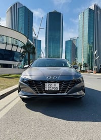 النترا هايبرد • ٢٠٢٣ • رقم أربيل