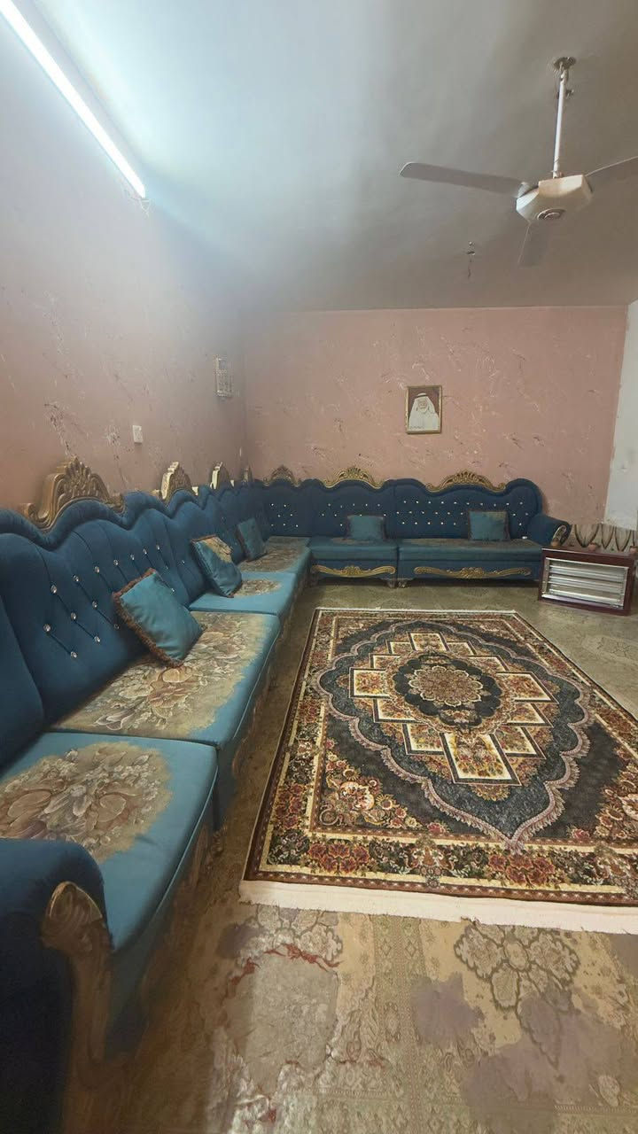 تخم خليجي ملكي مستعمل قليل سعر 350


**إذا كنت صاحب هذا الإعلان وتريد حذفه لأي سبب، رجاءا أرسل رسالة إلى الدعم الفني**