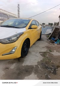 النترا موديل 2013 وراد امريكي ضربتها جاملغ الايمن بدون شواصي ولغود وضر...