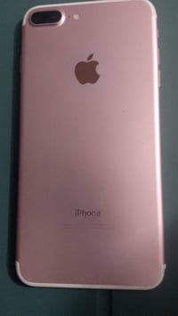 آيفون ٧ بلس • ١٢٨ • الحريه