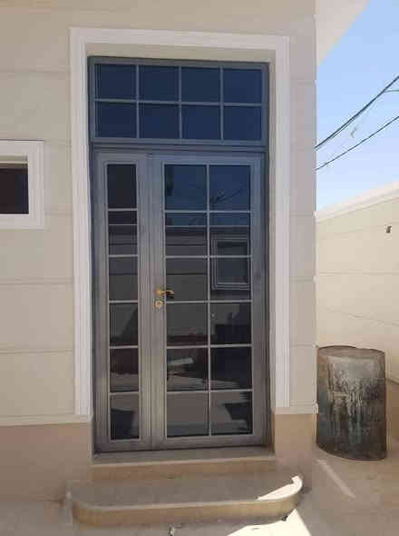 معمل حدادة الشام 
لكافة انوع الحديد بيبان  قاصة سلايت 
شبابيك  قمريات كيسبان محجرات 
درج طوارئ
عباس محمد 
***********
كرار جميل
***********
