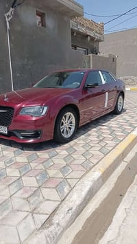 كرزي • ٢٠١٨ • رقم دهوك