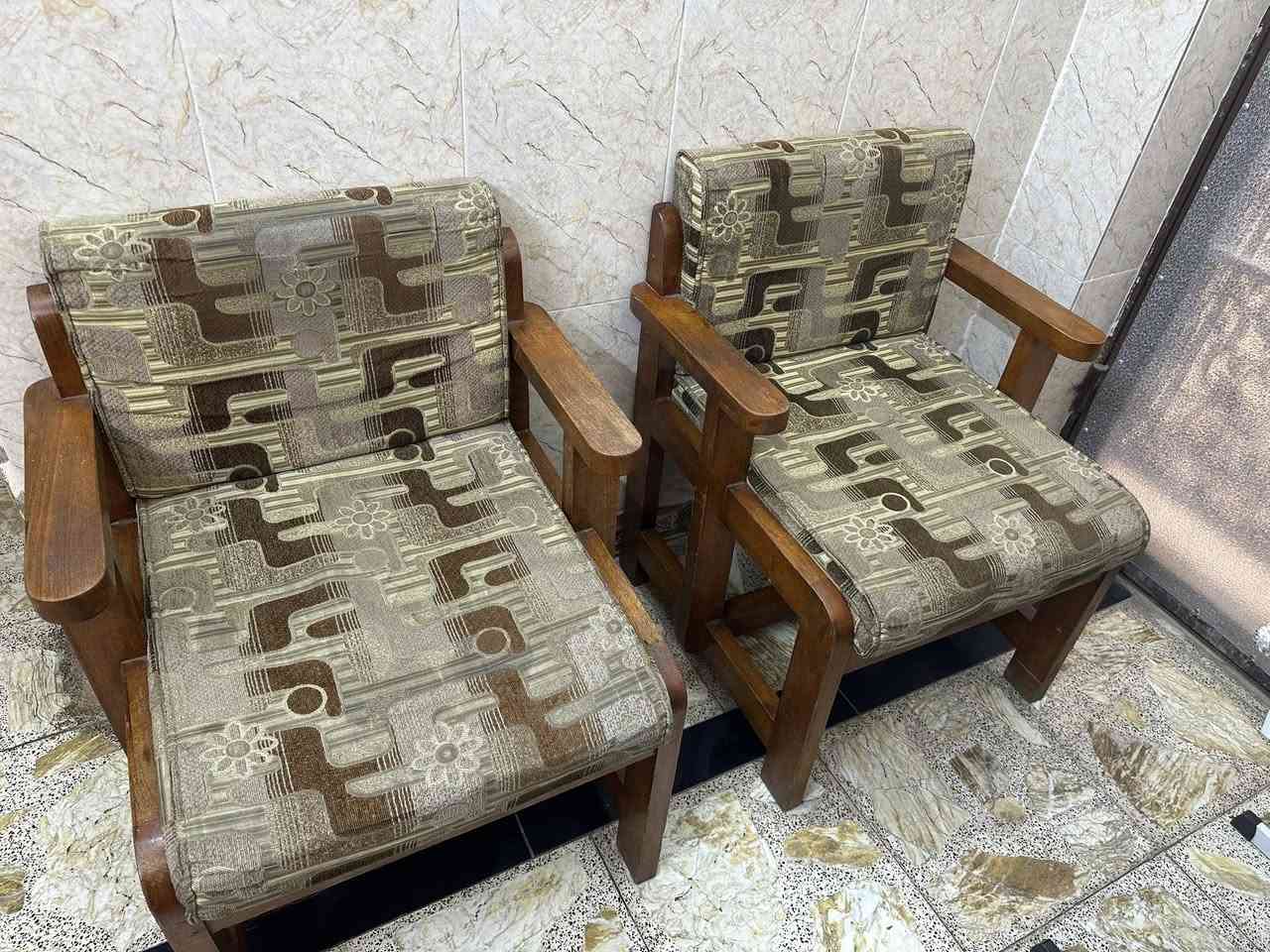 غراض للبيع


**إذا كنت صاحب هذا الإعلان وتريد حذفه لأي سبب، رجاءا أرسل رسالة إلى الدعم الفني**