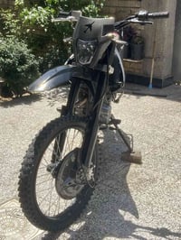 قفاز crx ٣٠٠ • ٢٠٢٥ • كاربون